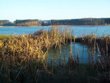 rothsee_im_winter_14