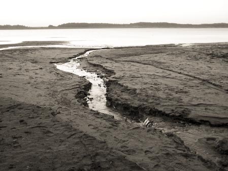 rothsee_im_winter_15