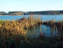 rothsee_im_winter_14